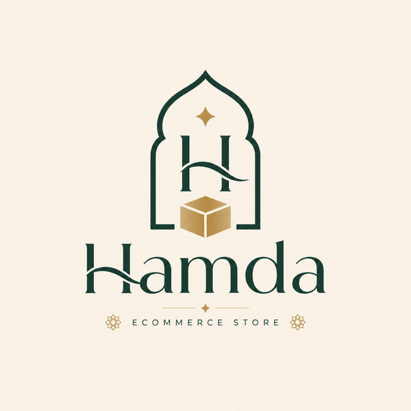 HAMDA